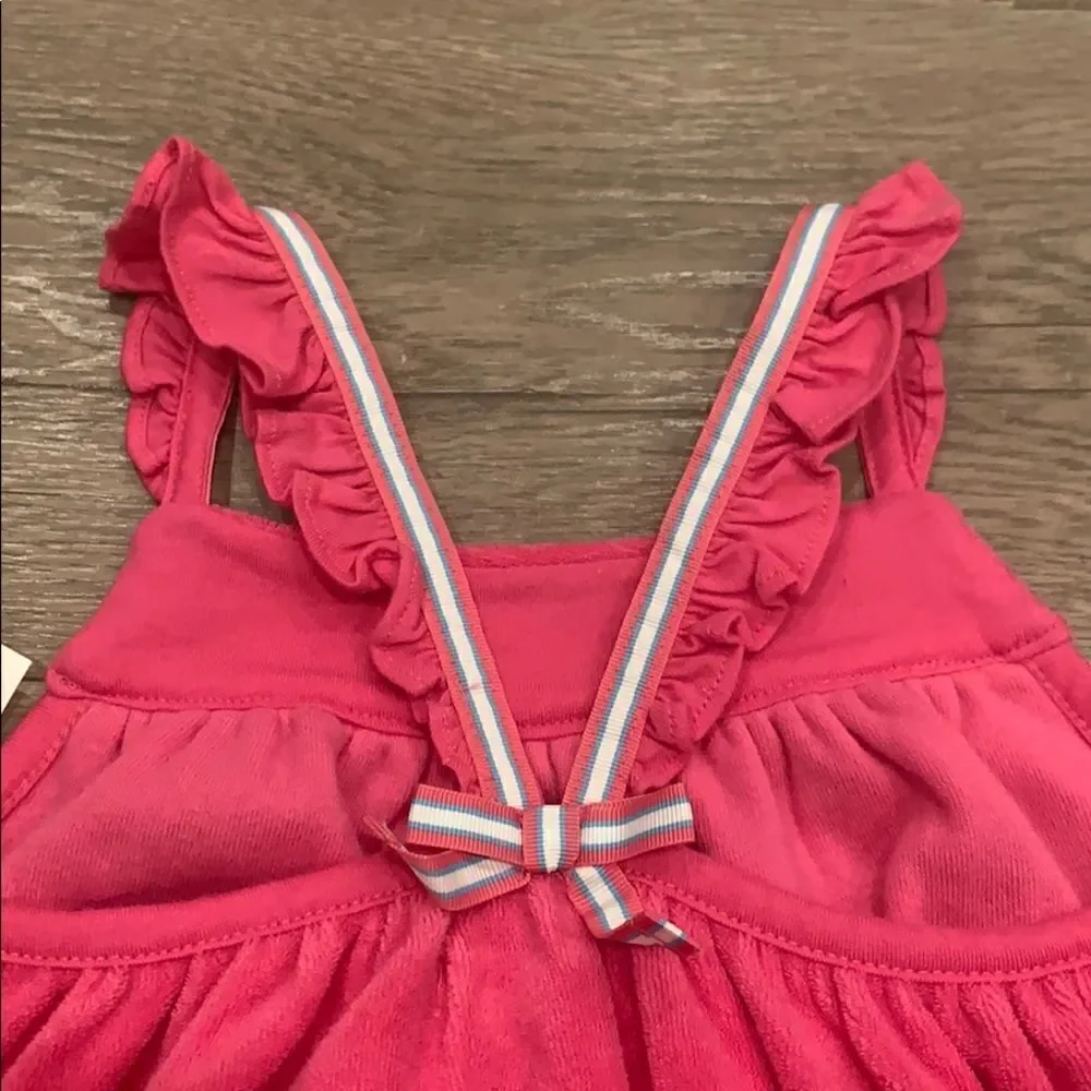 🎉Last price 🎉Ralph Lauren Romper